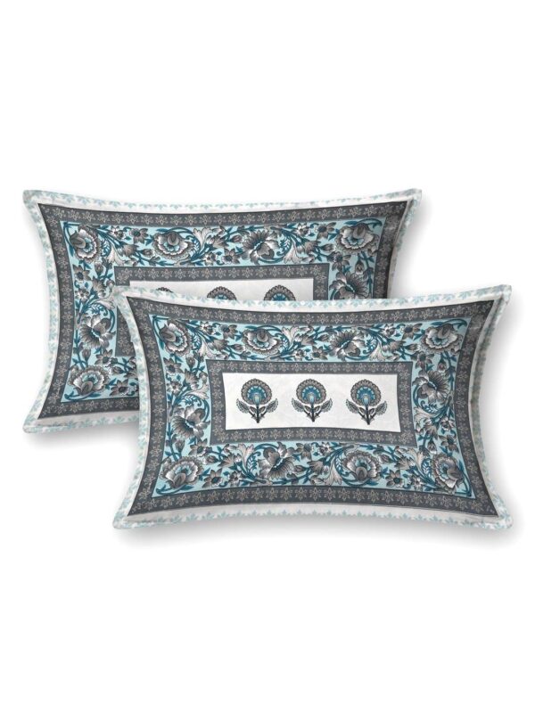 bedsheet