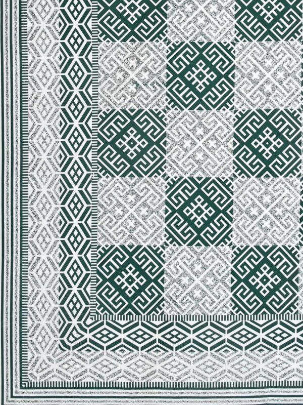bedsheet