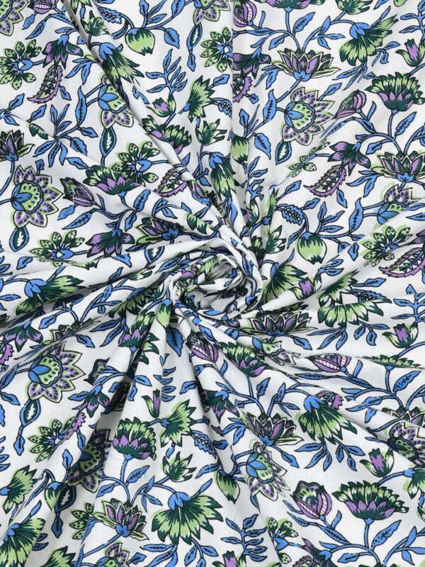 bedsheet