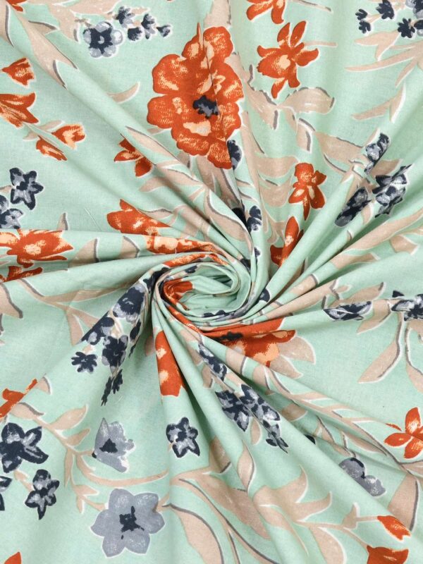 bedsheet